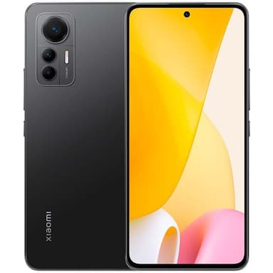 12 Lite 5G
