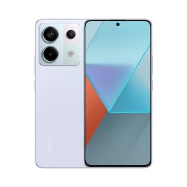 Redmi Note 13 Pro
